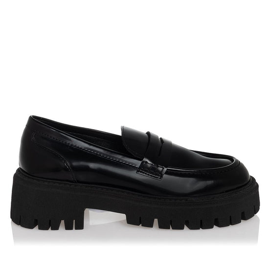 Day2day Moccasins 21-416 - Sante Shoes