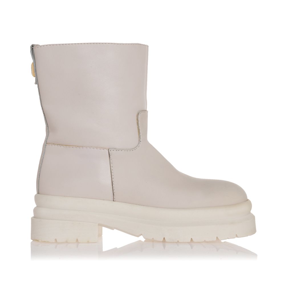 OFF WHITE / 36