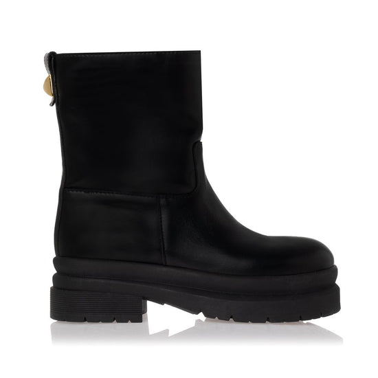 Day2day Ankle Boots - Sante Shoes