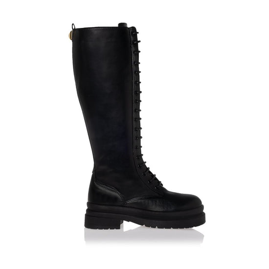 Day2day Boots - Sante Shoes