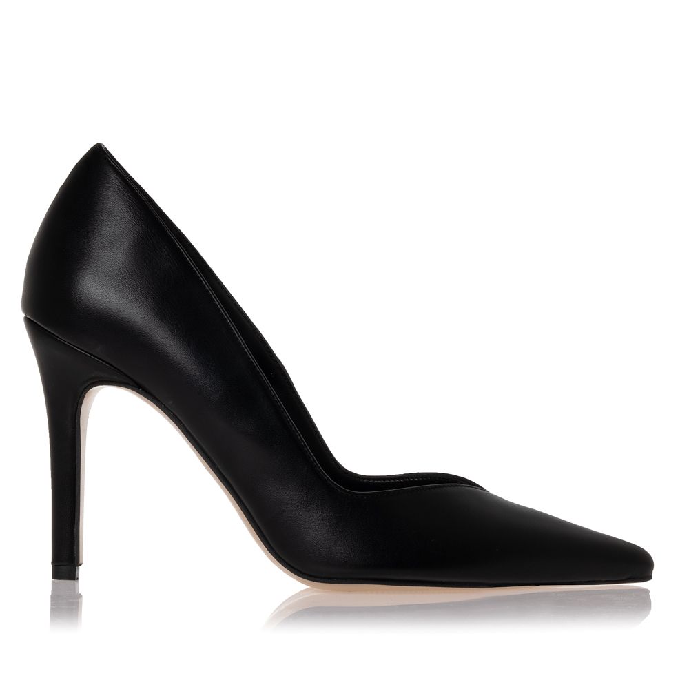 BLACK / 36