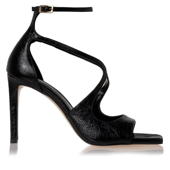 Sante Shoes - Sante Shoes