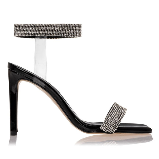 Sante Shoes - Sante Shoes