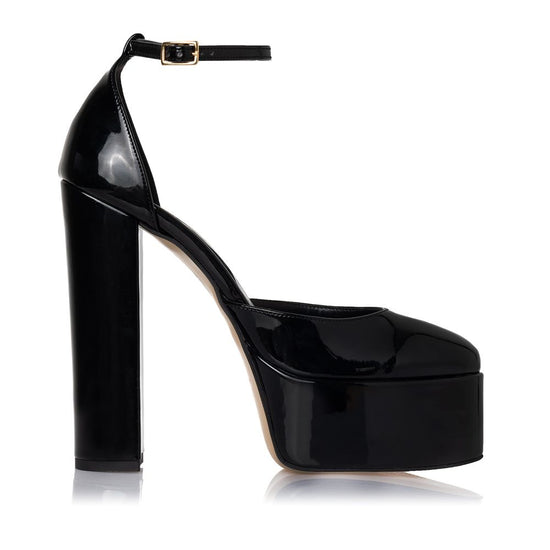 Sante Shoes - Sante Shoes
