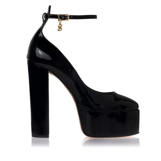 Sante Shoes - Sante Shoes