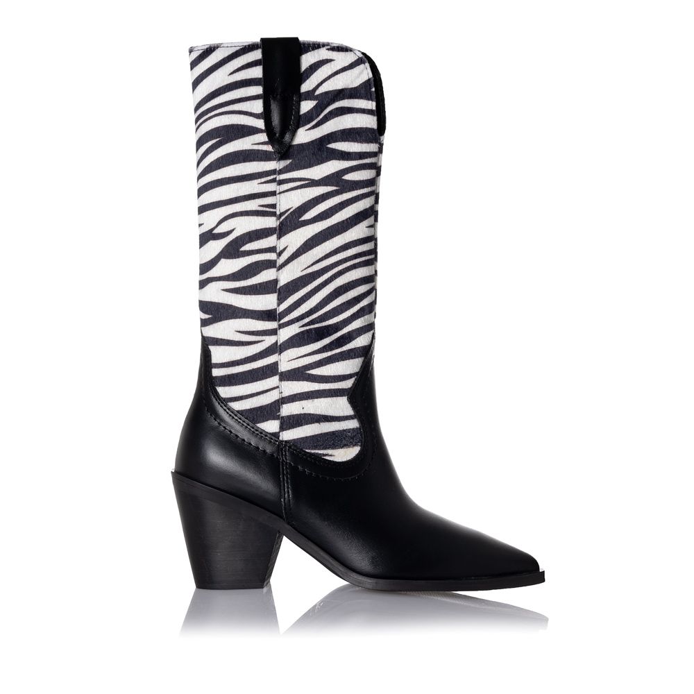 ZEBRA / 36