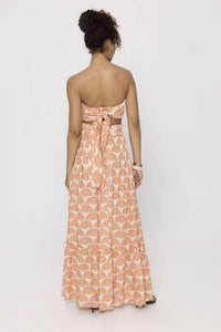 KIKO SKIRT
