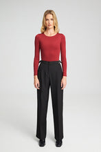 Load image into Gallery viewer, KENDRA TROUSERS