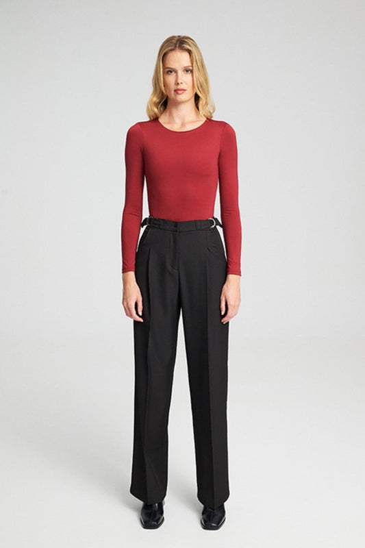 KENDRA TROUSERS