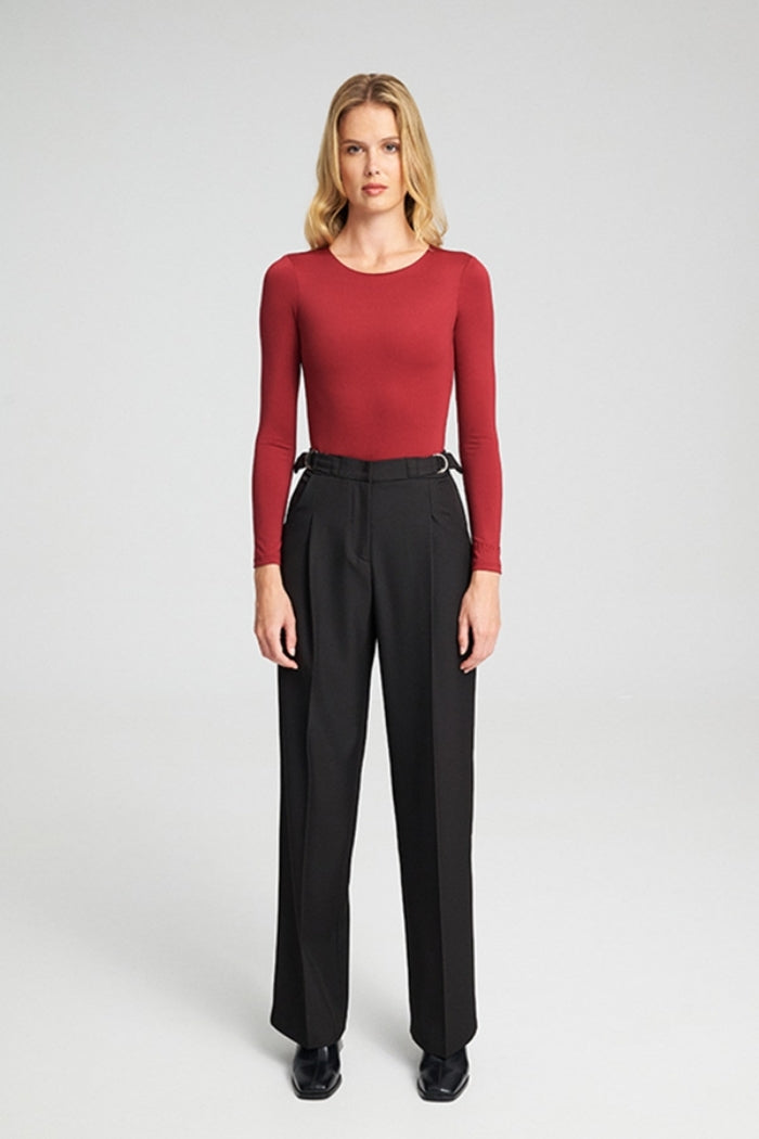 KENDRA TROUSERS