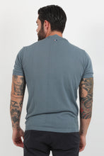 Load image into Gallery viewer, KNITTED TOP PRO