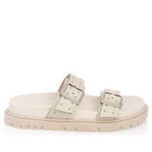 Load image into Gallery viewer, DAY 2 DAY SHOES