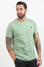 Load image into Gallery viewer, T-SHIRTS PRO