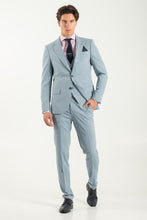 Load image into Gallery viewer, 100-25-ROMA SUIT