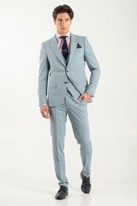 100-25-ROMA SUIT