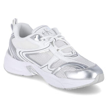Load image into Gallery viewer, RETRO TENNIS SHOES