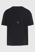 Load image into Gallery viewer, T-SHIRT KM WITH PRINT