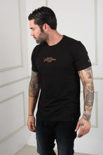 Load image into Gallery viewer, T-SHIRT
