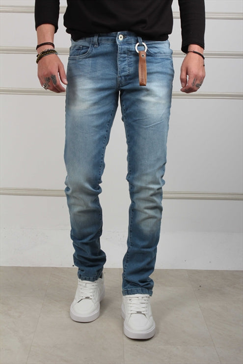 DENIM / 30