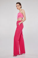 https://powersoft365customers.blob.core.windows.net/he48103-nat-jango-fashion-ltd/Models/23SBS23S302-PIN_3.jpg