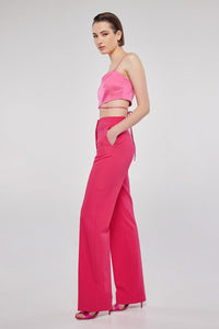 https://powersoft365customers.blob.core.windows.net/he48103-nat-jango-fashion-ltd/Models/23SBS23S302-PIN_3.jpg