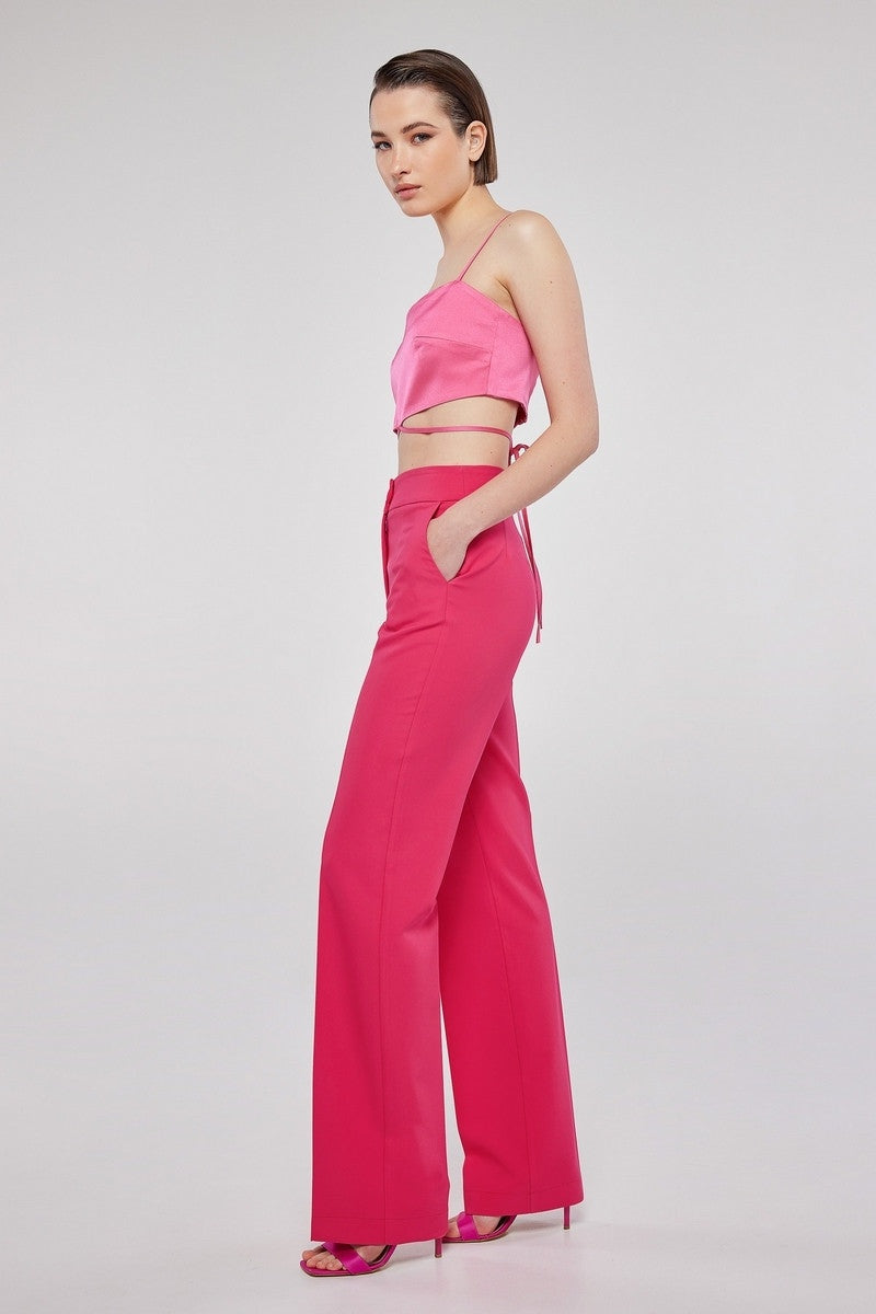 https://powersoft365customers.blob.core.windows.net/he48103-nat-jango-fashion-ltd/Models/23SBS23S302-PIN_3.jpg