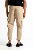 https://powersoft365customers.blob.core.windows.net/he48103-nat-jango-fashion-ltd/Models/23SCSFOSSE-BLA_1.jpg