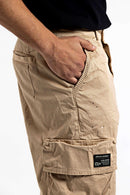 https://powersoft365customers.blob.core.windows.net/he48103-nat-jango-fashion-ltd/Models/23SCSFOSSE-BLA_2.jpg