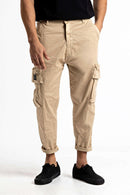 https://powersoft365customers.blob.core.windows.net/he48103-nat-jango-fashion-ltd/Models/23SCSFOSSE-CAM.jpg