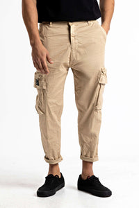 https://powersoft365customers.blob.core.windows.net/he48103-nat-jango-fashion-ltd/Models/23SCSFOSSE-CAM.jpg
