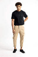 https://powersoft365customers.blob.core.windows.net/he48103-nat-jango-fashion-ltd/Models/23SCSFOSSE-CAM_3.jpg