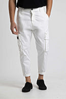 https://powersoft365customers.blob.core.windows.net/he48103-nat-jango-fashion-ltd/Models/23SCSFOSSE-WHI.jpg