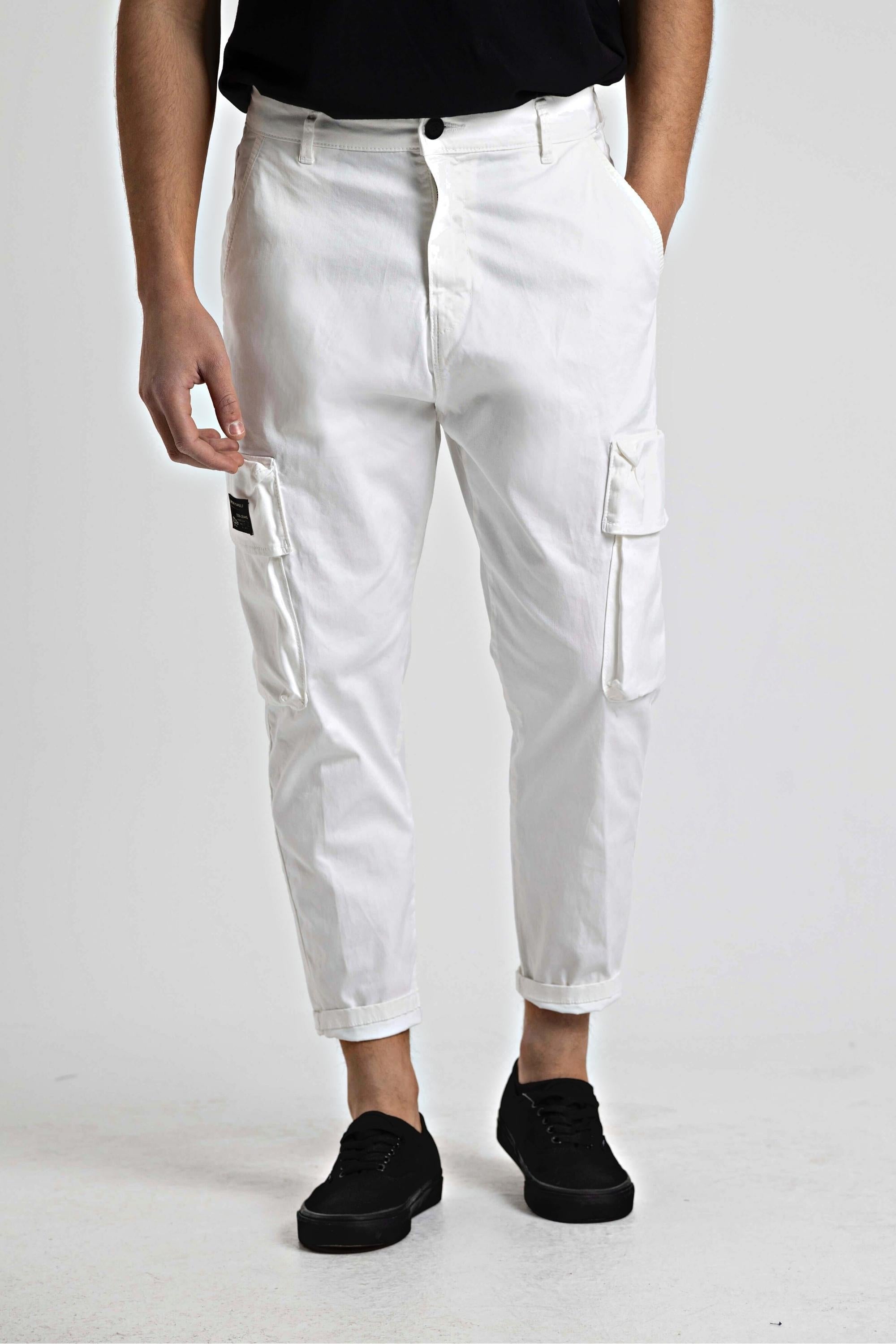 https://powersoft365customers.blob.core.windows.net/he48103-nat-jango-fashion-ltd/Models/23SCSFOSSE-WHI.jpg