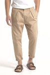 https://powersoft365customers.blob.core.windows.net/he48103-nat-jango-fashion-ltd/Models/23SCSROSETTI50-MPE.jpg