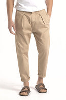 https://powersoft365customers.blob.core.windows.net/he48103-nat-jango-fashion-ltd/Models/23SCSROSETTI50-MPE.jpg