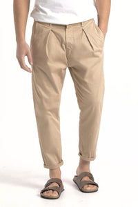 https://powersoft365customers.blob.core.windows.net/he48103-nat-jango-fashion-ltd/Models/23SCSROSETTI50-MPE.jpg