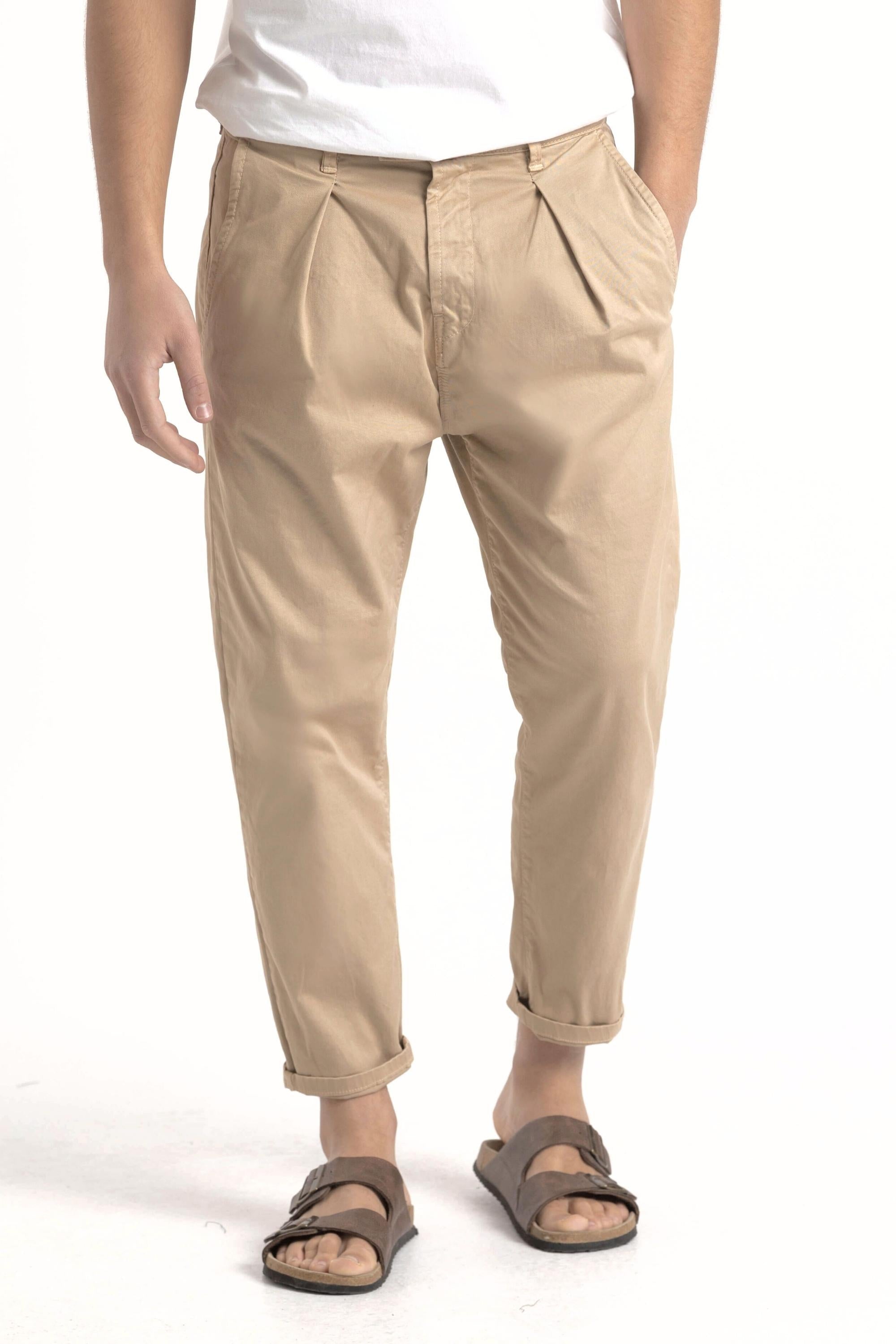 https://powersoft365customers.blob.core.windows.net/he48103-nat-jango-fashion-ltd/Models/23SCSROSETTI50-MPE.jpg