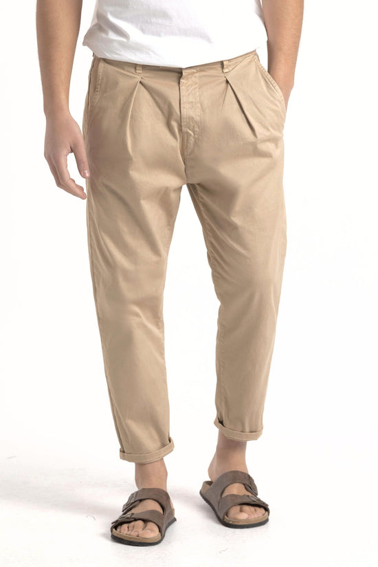 Rosetti 50 Trousers Chinos - Cosi Jeans