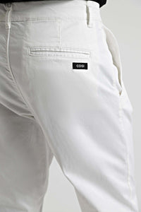 https://powersoft365customers.blob.core.windows.net/he48103-nat-jango-fashion-ltd/Models/23SCSROSETTI50-MPE_2.jpg