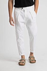 https://powersoft365customers.blob.core.windows.net/he48103-nat-jango-fashion-ltd/Models/23SCSROSETTI50-WHI.jpg