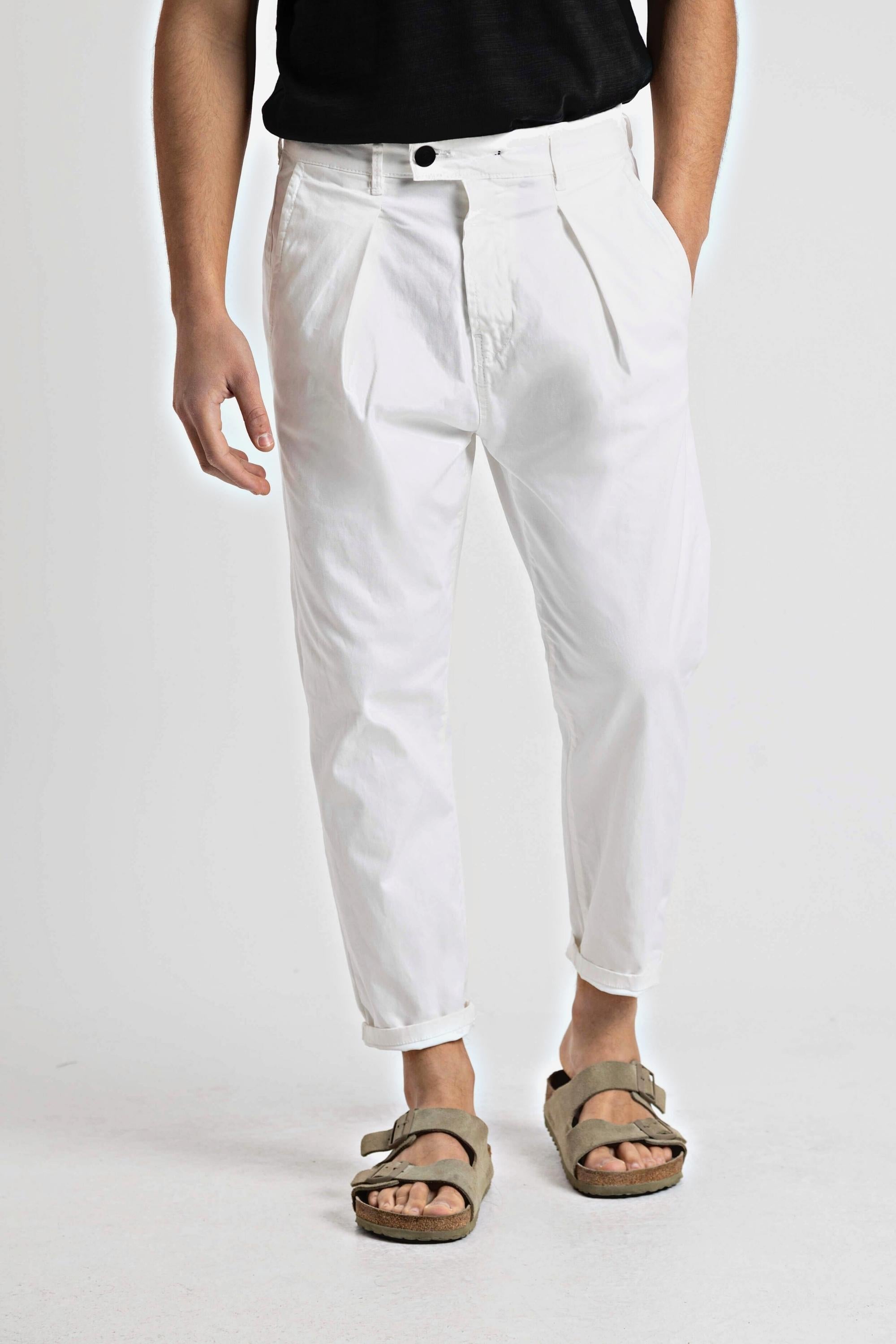 https://powersoft365customers.blob.core.windows.net/he48103-nat-jango-fashion-ltd/Models/23SCSROSETTI50-WHI.jpg