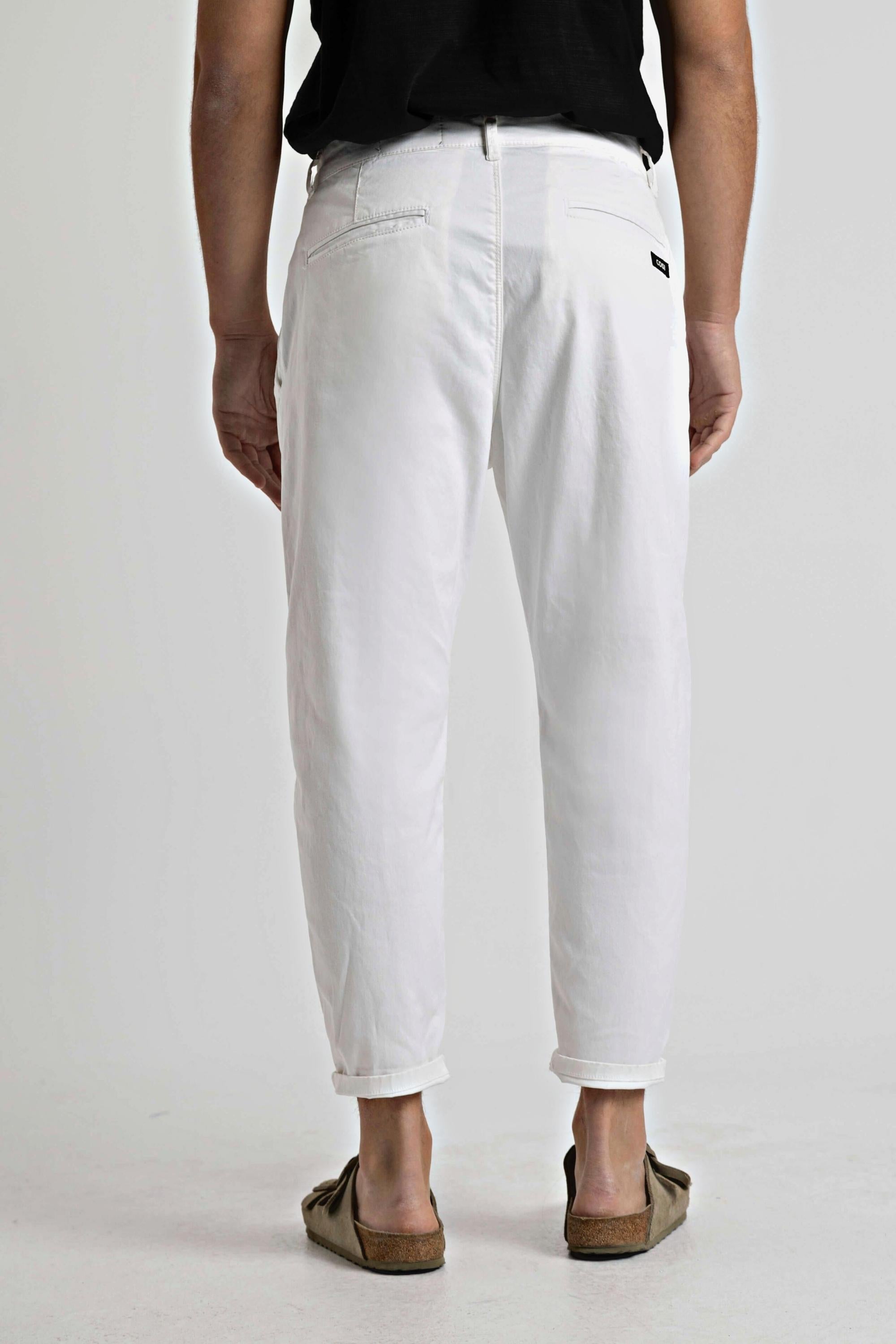 https://powersoft365customers.blob.core.windows.net/he48103-nat-jango-fashion-ltd/Models/23SCSROSETTI50-WHI_1.jpg