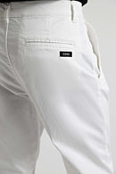 https://powersoft365customers.blob.core.windows.net/he48103-nat-jango-fashion-ltd/Models/23SCSROSETTI50-WHI_2.jpg