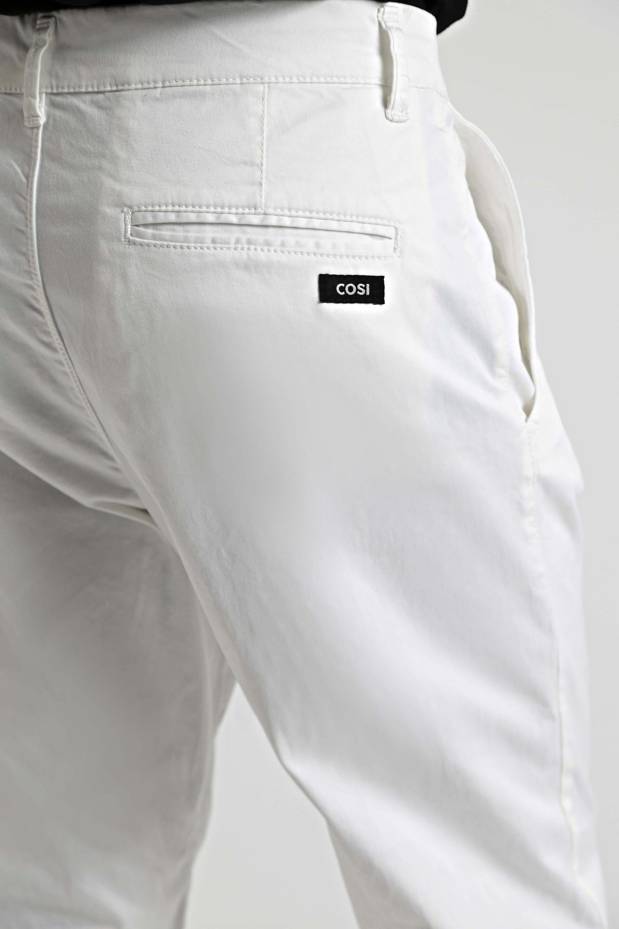 https://powersoft365customers.blob.core.windows.net/he48103-nat-jango-fashion-ltd/Models/23SCSROSETTI50-WHI_2.jpg