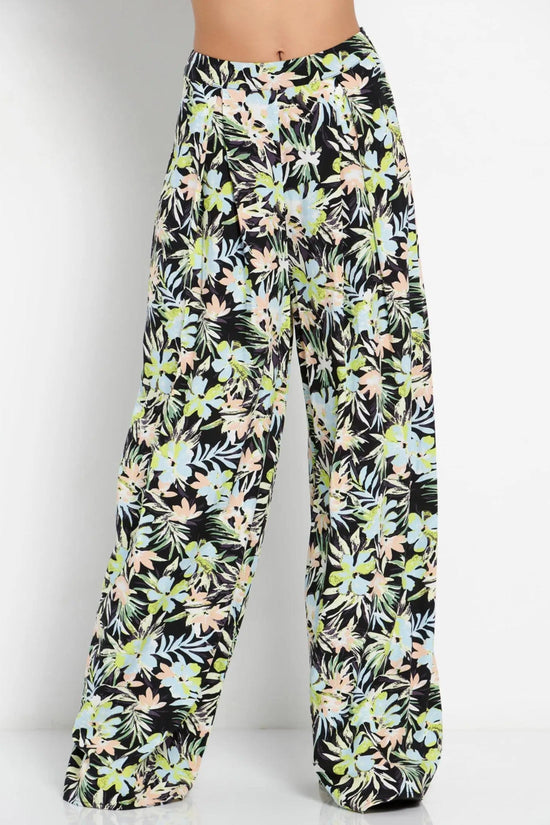 Trousers - Funky Buddha