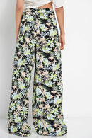 https://powersoft365customers.blob.core.windows.net/he48103-nat-jango-fashion-ltd/Models/23SFBL007-108-02-POL_1.jpg