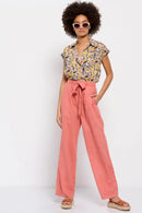https://powersoft365customers.blob.core.windows.net/he48103-nat-jango-fashion-ltd/Models/23SFBL007-114-02-APR_3.jpg