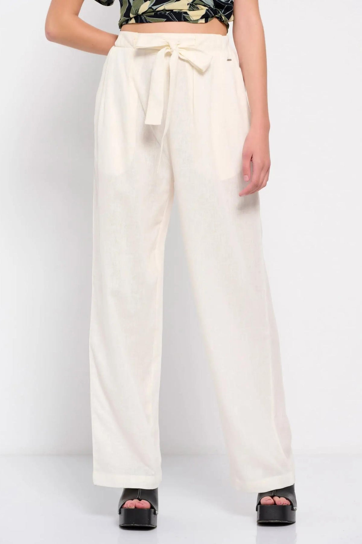 OFF WHITE / XS