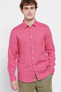 https://powersoft365customers.blob.core.windows.net/he48103-nat-jango-fashion-ltd/Models/23SFBM007-001-05-ROSE.jpg