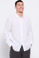 https://powersoft365customers.blob.core.windows.net/he48103-nat-jango-fashion-ltd/Models/23SFBM007-001-05-WHI.jpg